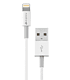 Kanex Lightning 3m Cable White