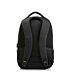 Kingsons 15.6 inch Charged series backpack Black Incl USB Port
