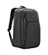 Kingsons Fusion Series 15.6 Laptop Backpack Black