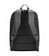 Kingsons Fusion Series 15.6 Laptop Backpack Black