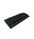 Redragon Kala RGB MECHANICAL Keyboard