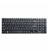 Astrum KBAC5830-CB Laptop Replacement Keyboard