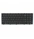 Astrum KBHP4540-CB Laptop Replacement Keyboard