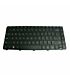 Astrum KBHP630-NB Laptop Replacement Keyboard