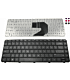 Astrum KBHP630-NB Laptop Replacement Keyboard