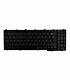 Astrum KBLN3000 Laptop Replacement Keyboard