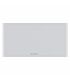 Orico Desktop Monitor Stand Aluminium - Silver