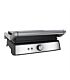 Bennet Read Grill Boss 2.0