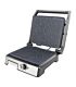 Bennet Read Grill Boss 2.0