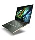 Acer Swift 5 Touch SF14-71T 13th gen Notebook i7-13700H 5.0GHz 16GB 512GB 14 inch