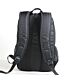 Kingsons 15.6 inch laptop backpack - Spartan Series