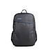 Kingsons 15.6 inch laptop backpack - Spartan Series