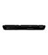 Kingston FURY Beast 128GB DDR5 XMP DIMM Memory Module Black