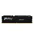 Kingston FURY Beast 128GB DDR5 XMP DIMM Memory Module Black