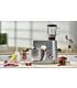 Kenwood Easy HomeBake Stand Mixer with Jug Blender