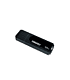 Kingmax 128gb USB 2.0 Black