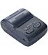 KPN200 (USB+BLUETOOTH) Receipt Printer