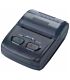 KPN200 (USB+BLUETOOTH) Receipt Printer