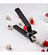 Keychron Gateron Switch Opener - Black