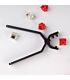 Keychron Gateron Switch Opener - Black