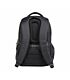 Kingsons 15.6 inch Laptop backpack - Executive Series
