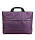 Kingsons 15.4 inch Ladies Bag Charlotte Series Purple