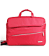 Kingsons Shoulder Bag Evolution Series Red