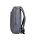 Kingsons 15.6 inch Classic Series laptop Backpack