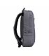 Kingsons 15.6 inch Classic Series laptop Backpack
