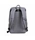 Kingsons 15.6 inch Classic Series laptop Backpack