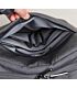 Kingsons 15.6 inch Classic Series laptop Backpack