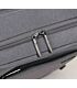 Kingsons 15.6 inch Classic Series laptop Backpack
