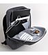 Kingsons 15.6 inch Classic Series laptop Backpack