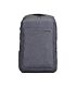 Kingsons 15.6 inch Classic Series laptop Backpack
