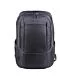 Kingsons 15.6 inch Laptop Backpack - Prime Series