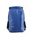 Kingsons Casual Series 15.6 inch Backpack - Blue