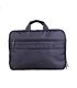 Kingsons Prime series 15.6 inch shoulder bag