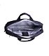 Kingsons Prime series 15.6 inch shoulder bag