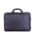 Kingsons Prime series 15.6 inch shoulder bag