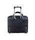 Kingsons Prime series 15.6 inch Trolley bag