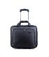 Kingsons Prime series 15.6 inch Trolley bag