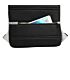 Kingsons Laptop backpack - Pulse Series 15.6 inch Black
