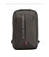Kingsons Laptop backpack - Pulse Series 15.6 inch Black