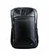 Kingsons Smart (with USB Port) 15.6 inch backpack