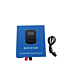 Solarix Kingstar 1500VA 12V Hybrid Pure Sine Wave Inverter