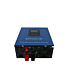 Solarix Kingstar 1500VA 12V Hybrid Pure Sine Wave Inverter