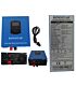 Solarix Kingstar 1500VA 12V Hybrid Pure Sine Wave Inverter