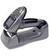 Zebra Mobile Computer Black