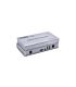 KVM IP Extender 200m