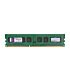 Kingston ValueRam 4GB 240-Pin DDR3 SDRAM DDR3 1600 Desktop Memory